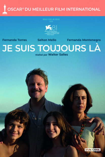 Je suis toujours là – Image 2
