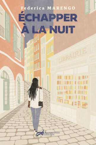Échapper à la nuit